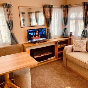 Shorefield Country Park, Where The New Forest Meets The Sea, Passes For All Entertainment Included
